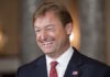 Heller Votes No on Obamacare Repeal; Nevada Republicans Are Searching for His Replacement