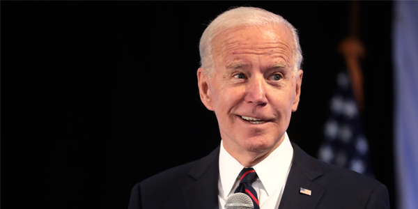 20211112bidenhires2