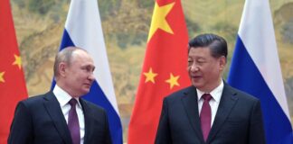 OPED-CHINA-COMMENTARY-GET