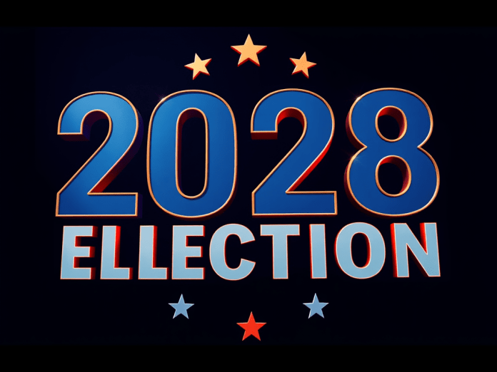2028-election-logo