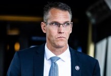 As Hull City Administrator, Feenstra Presided Over Taxpayer-Funded Program to Help Illegals Randy Feenstra